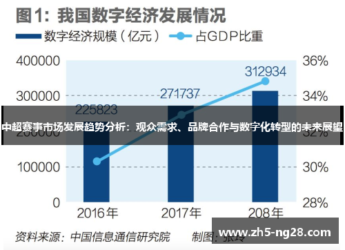 中超赛事市场发展趋势分析：观众需求、品牌合作与数字化转型的未来展望