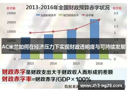 AC米兰如何在经济压力下实现财政透明度与可持续发展