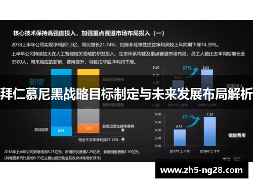 拜仁慕尼黑战略目标制定与未来发展布局解析