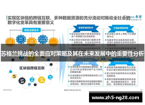 苏格兰挑战的全面应对策略及其在未来发展中的重要性分析