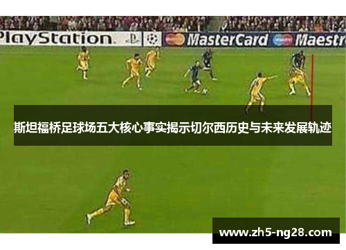 斯坦福桥足球场五大核心事实揭示切尔西历史与未来发展轨迹