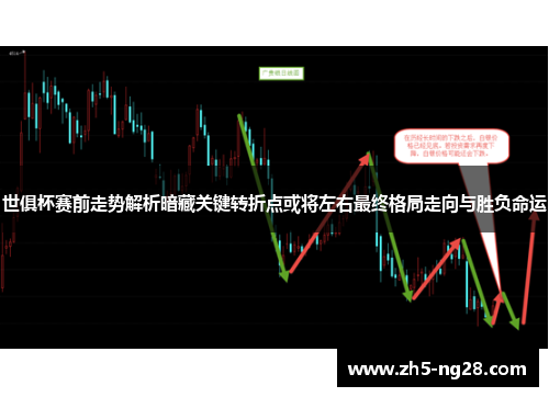 世俱杯赛前走势解析暗藏关键转折点或将左右最终格局走向与胜负命运