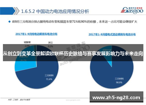 从创立到变革全景解读欧联杯历史脉络与赛事发展影响力与未来走向
