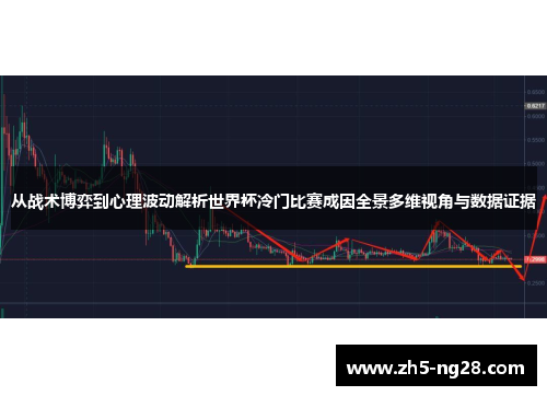 从战术博弈到心理波动解析世界杯冷门比赛成因全景多维视角与数据证据