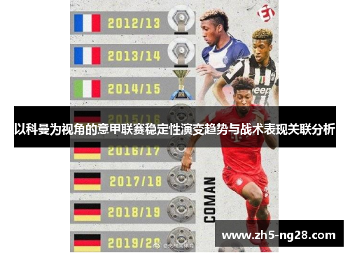 以科曼为视角的意甲联赛稳定性演变趋势与战术表现关联分析
